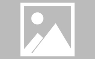 泗阳论文网站建设（网站建设的论文）