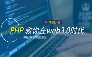 泗阳 yy挂机一小时多少积分,iphone版手机YY可以后台挂机吗？